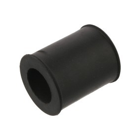 Comprar Apoyo, engranaje distribuidor de FEBI BILSTEIN 08743 a bajo precio de 4,01 €