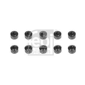Acquista Kit guarnizioni, Stelo valvola da FEBI BILSTEIN 08911 a buon mercato per soli 11,50 €