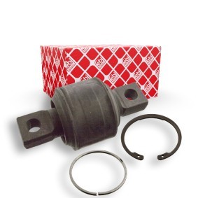 Acquista Kit riparazione, Braccio oscillante da FEBI BILSTEIN 08960 a buon mercato per soli 38,80 €
