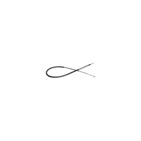 Acquista Cavo freno a mano da FEBI BILSTEIN 09049 a buon mercato per soli 13,07 €