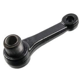 Acquista Leva sterzo da FEBI BILSTEIN 09158 a buon mercato per soli 59,32 €