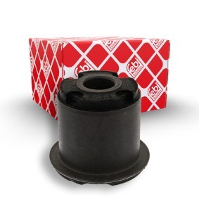 Lagerung, Lenker 09373