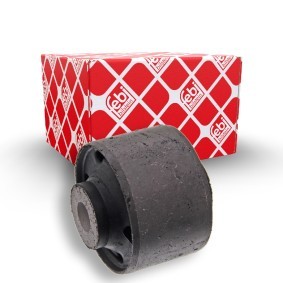 Acquista Supporto assale da FEBI BILSTEIN 09388 a buon mercato per soli 14,66 €