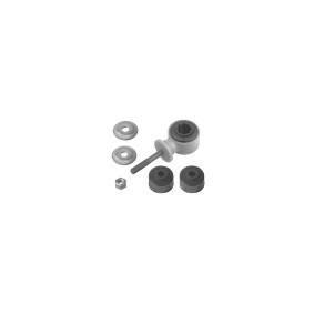 Comprar Bieleta de suspensión de FEBI BILSTEIN 09475 a bajo precio de 7,73 €