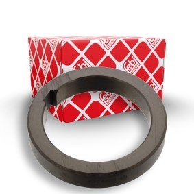 Acquista Anello scorrimento, Albero a gomiti da FEBI BILSTEIN 09509 a buon mercato per soli 9,89 €