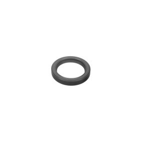 Acquista Paraolio, Albero intermedio da FEBI BILSTEIN 09740 a buon mercato per soli 6,23 €