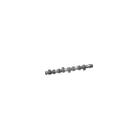 Acquista Albero a camme da FEBI BILSTEIN 10006 a buon mercato per soli 95,61 €