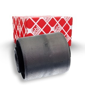 Lagerung, Lenker 10018 für SUPERB (3V3) für 6,00 CHF