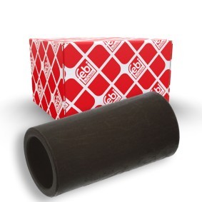 Acquista Bussola distanziatrice da FEBI BILSTEIN 10061 a buon mercato per soli 7,18 €