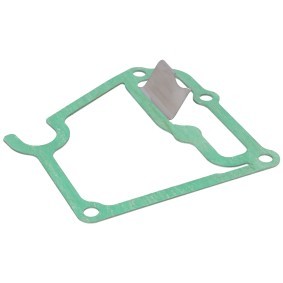 Acquista Guarnizione, Pompa acqua da FEBI BILSTEIN 10128 a buon mercato per soli 16,34 €