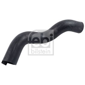 Acquista Albero a camme da FEBI BILSTEIN 10140 a buon mercato per soli 484,85 €