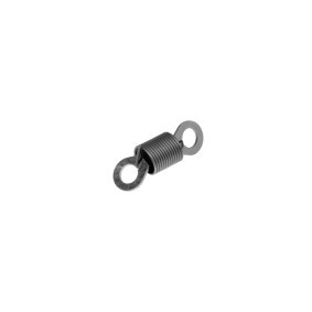 Compre Mola, tirante de accionamento do acelerador da FEBI BILSTEIN 10196 a um preço baixo por 4,19 €
