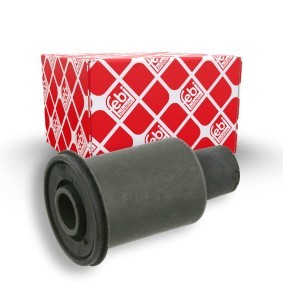 Acquista Supporto braccio oscillante da FEBI BILSTEIN 10228 a buon mercato per soli 31,65 €