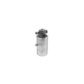Acquista Essiccatore climatizzatore da FEBI BILSTEIN 10272 a buon mercato per soli 65,70 €