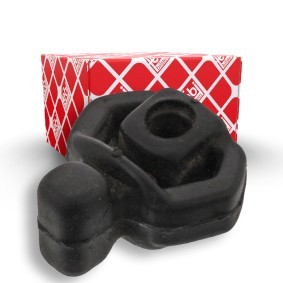 Acquista Supporto marmitta da FEBI BILSTEIN 10302 a buon mercato per soli 2,27 €