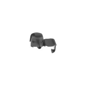Acquista Ugello lavavetri da FEBI BILSTEIN 10560 a buon mercato per soli 17,21 €