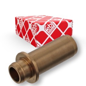 Acquista Guida valvola da FEBI BILSTEIN 10666 a buon mercato per soli 5,79 €