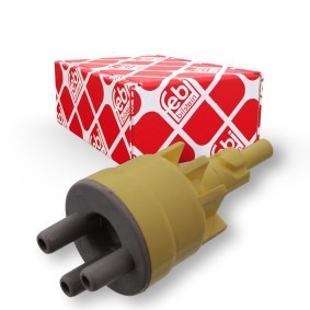 Acquista Valvola, Pompa a depressione da FEBI BILSTEIN 10675 a buon mercato per soli 40,79 €