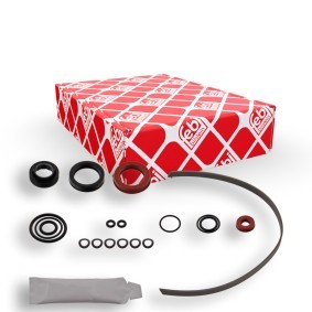 Acquista Kit riparazione, Cilindro secondario frizione da FEBI BILSTEIN 10782 a buon mercato per soli 19,67 €
