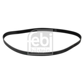 Acquista Cinghia dentata da FEBI BILSTEIN 11009 a buon mercato per soli 52,87 €