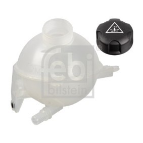 Acquista Centralina candelette da FEBI BILSTEIN 11086 a buon mercato per soli 76,62 €