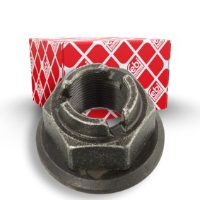 Compre Porca, extremo do eixo da FEBI BILSTEIN 11223 a um preço baixo por 5,12 €