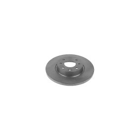 Comprar Disco de freno de FEBI BILSTEIN 11460 a bajo precio de 30,44 €