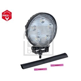 Acquista Interruttore, Luce contatto alla porta da FEBI BILSTEIN 11522 a buon mercato per soli 18,25 €