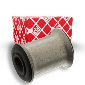Acquista Boccola, Sospensione cabina da FEBI BILSTEIN 11553 a buon mercato per soli 8,48 €