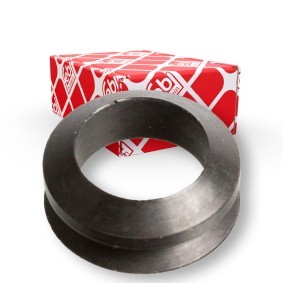 Acquista Boccola, Asta d'innesto da FEBI BILSTEIN 11607 a buon mercato per soli 2,33 €