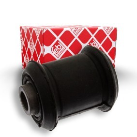 Acquista Supporto braccio oscillante da FEBI BILSTEIN 11662 a buon mercato per soli 5,09 €