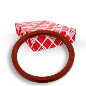 Acquista Paraolio albero a gomiti da FEBI BILSTEIN 11774 a buon mercato per soli 14,55 €