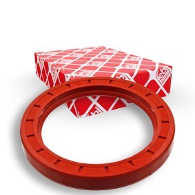 Acquista Paraolio albero a gomiti da FEBI BILSTEIN 11775 a buon mercato per soli 11,16 €