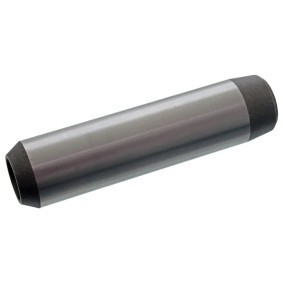 Acquista Guida valvola da FEBI BILSTEIN 11778 a buon mercato per soli 4,73 €