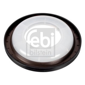 Acquista Paraolio albero a gomiti da FEBI BILSTEIN 11813 a buon mercato per soli 20,84 €