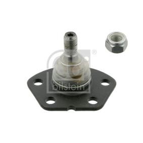 Acquista Testina braccio oscillante da FEBI BILSTEIN 12024 a buon mercato per soli 17,98 €