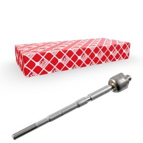 Acquista Snodo assiale da FEBI BILSTEIN 12041 a buon mercato per soli 16,08 €