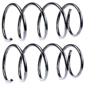 Osta Jousi (auton jousitus) RIDEX:llä 188C1963 edullisesti hintaan 58,36 €
