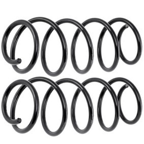 Osta Jousi (auton jousitus) RIDEX:llä 188C1977 edullisesti hintaan 51,63 €