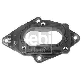Acquista Flangia, Carburatore da FEBI BILSTEIN 12129 a buon mercato per soli 46,25 €