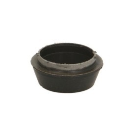 Achetez des Joint de cache-culbuteurs IVECO 504239811 à prix pour 33,49 €