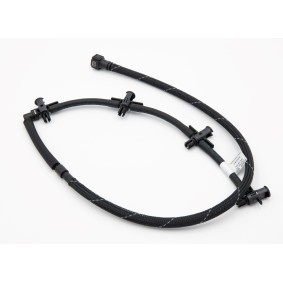 Achetez des Tuyau, carburant de fuite IVECO 504334659 à prix pour 69,64 €