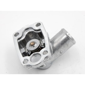 Achetez des Thermostat d'eau IVECO 504353905 à prix pour 63,76 €
