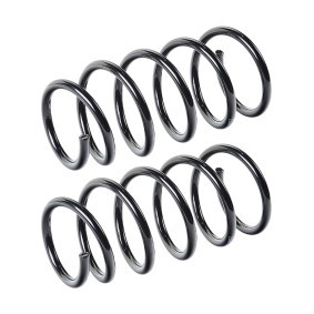 Osta Jousi (auton jousitus) RIDEX:llä 188C2003 edullisesti hintaan 59,83 €