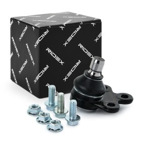 Osta Pallonivel RIDEX:llä 2462S0548 edullisesti hintaan 15,85 €