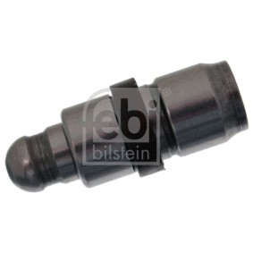 Acquista Ugello lavavetri da FEBI BILSTEIN 12206 a buon mercato per soli 69,46 €