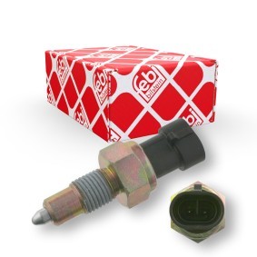 Acquista Interruttore, Luce di retromarcia da FEBI BILSTEIN 12234 a buon mercato per soli 12,82 €