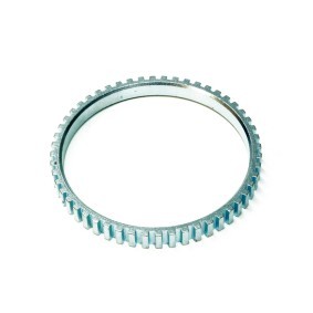 Compre Anel de sensor, ABS da EURODRIVELINE AR-MI-0028 a um preço baixo por 50,75 €