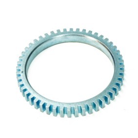 Compre Anel de sensor, ABS da EURODRIVELINE AR-MI-0030 a um preço baixo por 50,75 €