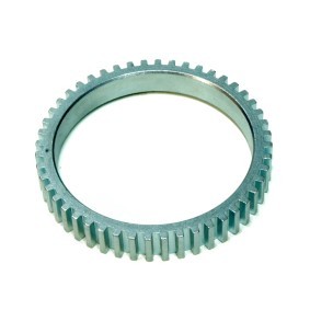 Compre Anel de sensor, ABS da EURODRIVELINE AR-MI-0032 a um preço baixo por 50,75 €